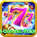 poker games online APK Pro v2.8.1