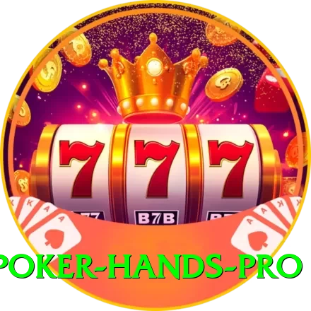 poker hands Bonus Royal v3.8.7 - 2