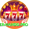 poker hands Bonus Royal v3.8.7