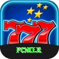 poker Games (Casino & Earning) Turbo v2.2.3