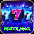 poker Bonus Extreme v4.8.9
