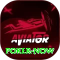 poker now Premium v5.6.5