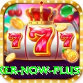 poker now Royal v1.3.1
