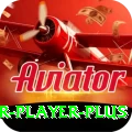 poker player Money Turbo v2.8.9