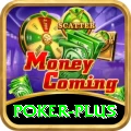 poker Elite Pro v2.2.5