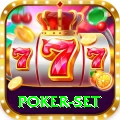 poker set Games (Casino & Earning) Premium v2.4.7