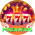 poker stars Apps (Tools & Injectors) VIP v3.9.8
