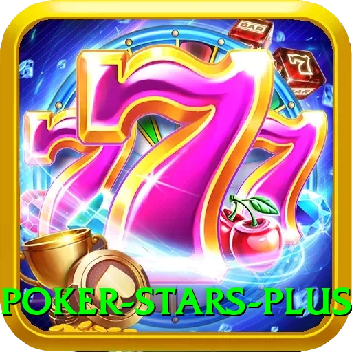 poker stars - King Edition v3.5.9 - 2