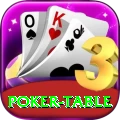 poker table Apps (Tools & Injectors) Master v3.7.7