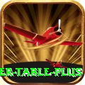 poker table Gaming VIP v4.3.4