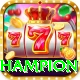pokergame Live Champion