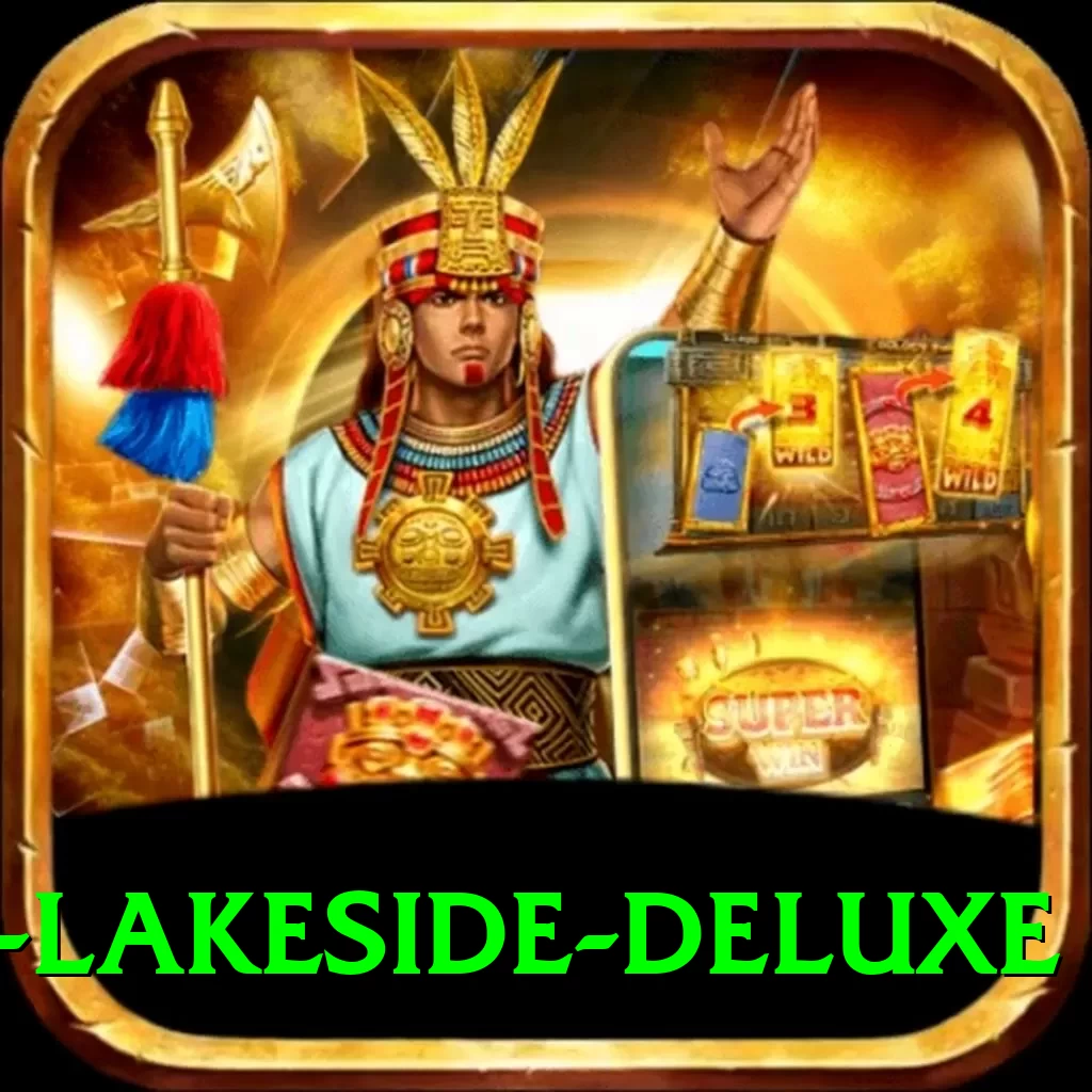 pokhara lakeside deluxe Elite Pro v5.7.5 - 2
