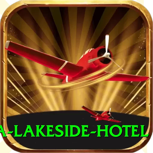 pokhara lakeside hotel Premium Edition v4.3.5 - 2