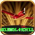 pokhara lakeside hotel Premium Edition v4.3.5
