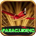 pokhara paragliding VIP v3.1.0