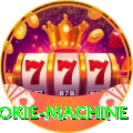 pokie machine Deluxe Pro v2.1.2