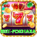 police tourist pokhara Gold Pro v4.9.6