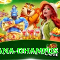 pothana dhampus VIP Edition v2.8.9