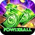 powerball Gold Pro v4.9.4