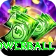 powerball Gold Pro v4.9.4