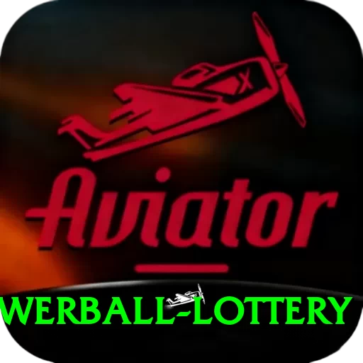 powerball lottery Premium v1.6.0 - 2