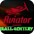 powerball lottery Premium v1.6.0