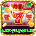 powerball lottery numbers Elite Pro v3.1.3