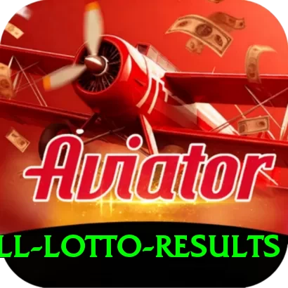 powerball lotto results Plus v1.0.5 - 2