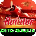 powerball lotto results Plus v1.0.5