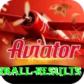 powerball results Plus v1.5.7