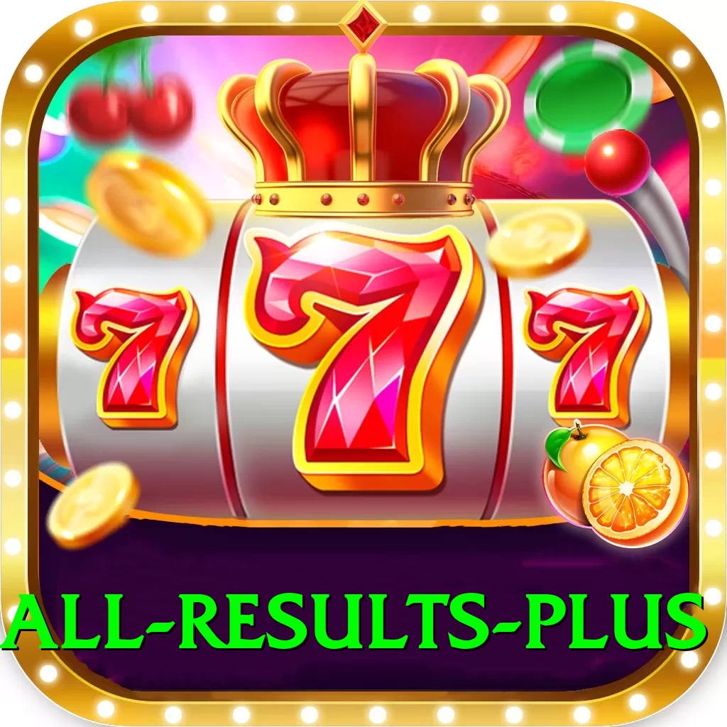 powerball results Jackpot Deluxe v3.3.1 - 2