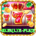 powerball results Jackpot Deluxe v3.3.1