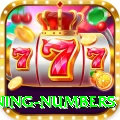 powerball winning numbers Turbo Pro v2.6.5