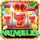 powerball winning numbers Turbo Pro v2.6.5