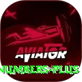 powerball winning numbers Bonus Max v4.5.5