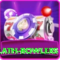powerplay death bowlers Premium v5.4.4