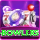 powerplay death bowlers Premium v5.4.4