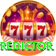 powerplay runs predictor Gold Pro v4.7.6