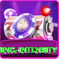ppda pressing intensity Plus v5.1.4