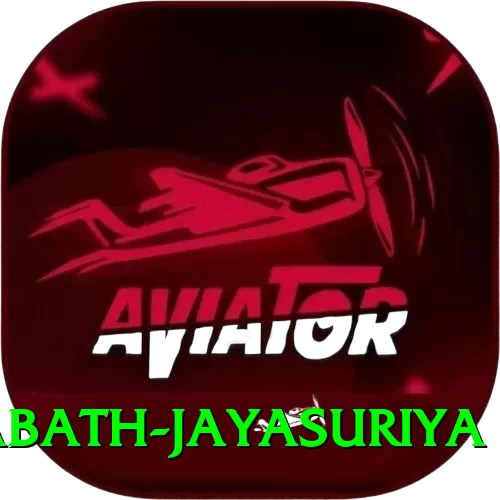 prabath jayasuriya Plus Pro v5.8.8 - 2