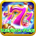 prabath jayasuriya Extreme Gaming App