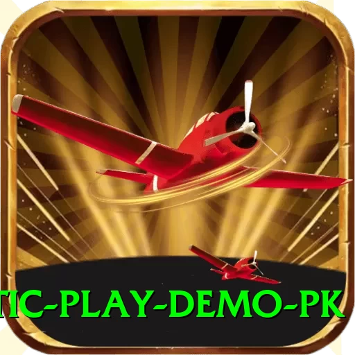 pragmatic play demo pk Gold v3.1.3 - 2