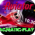 pragmatic play Deluxe Edition v2.1.6