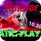 pragmatic play Deluxe Edition v2.1.6