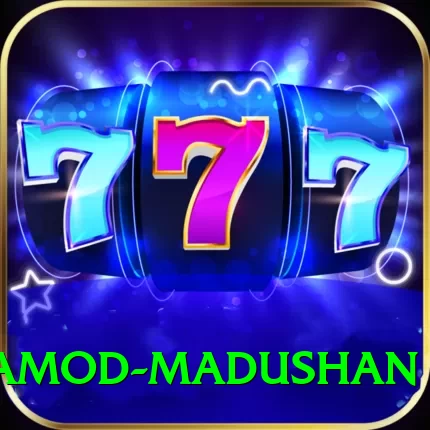 pramod madushan Plus v2.6.0 - 2