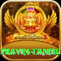 pravin tambe Plus Pro v5.1.6