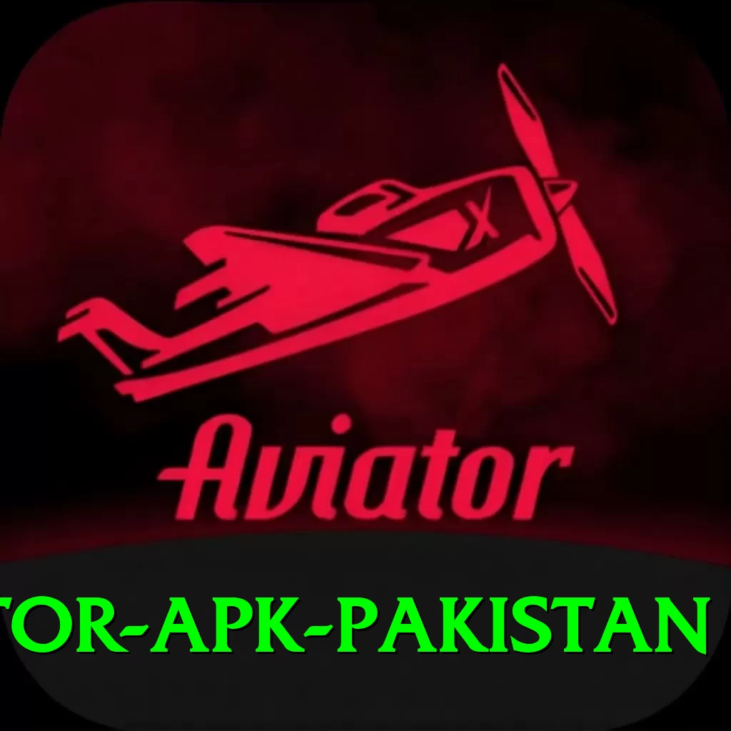 predictor aviator apk pakistan Pro v4.9.4 - 2