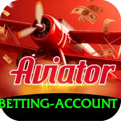 premium betting account Gold Pro v4.4.5 - 2