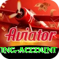 premium betting account Gold Pro v4.4.5