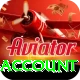 premium betting account Gold Pro v4.4.5
